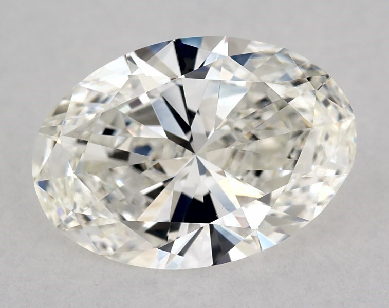 SGM Image