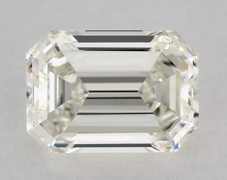 SGM Image
