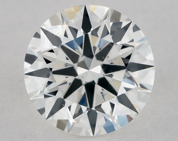 SGM Image
