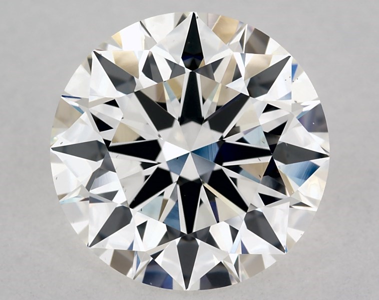 SGM Image