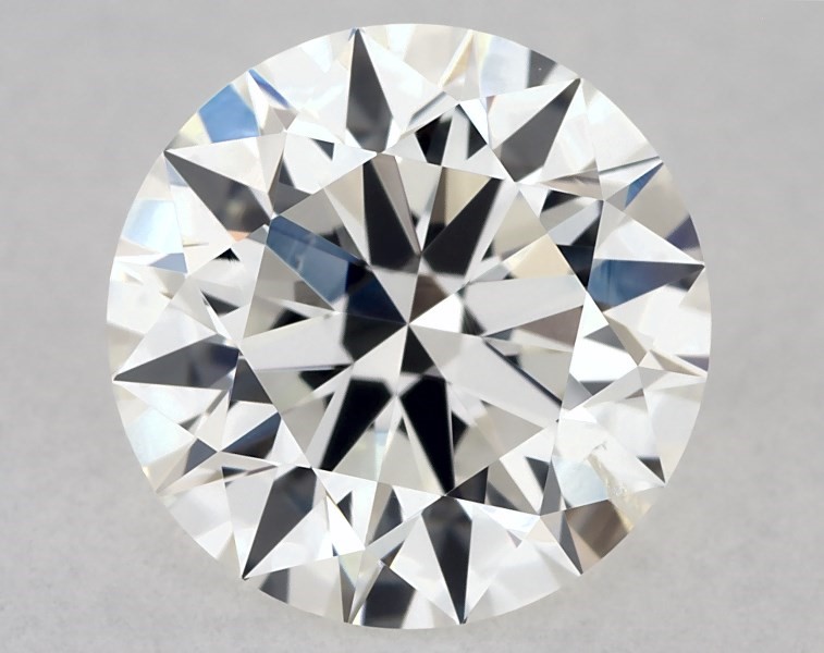 SGM Image