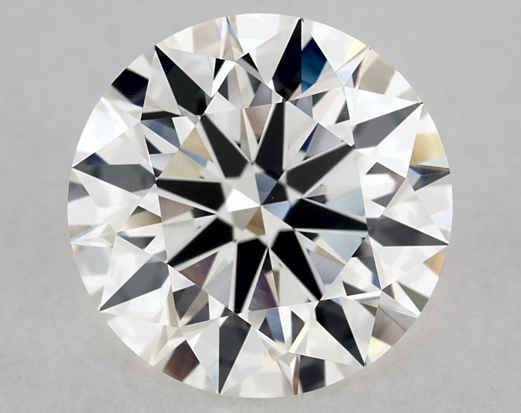 SGM Image