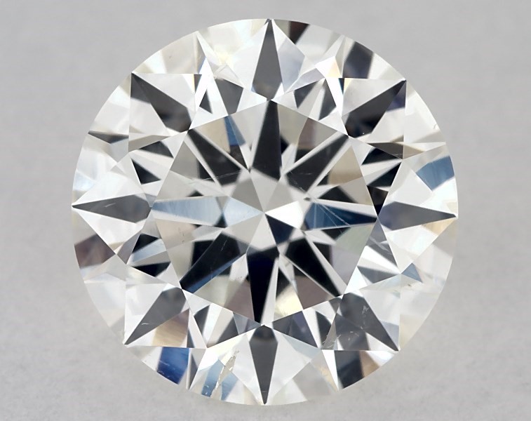 SGM Image