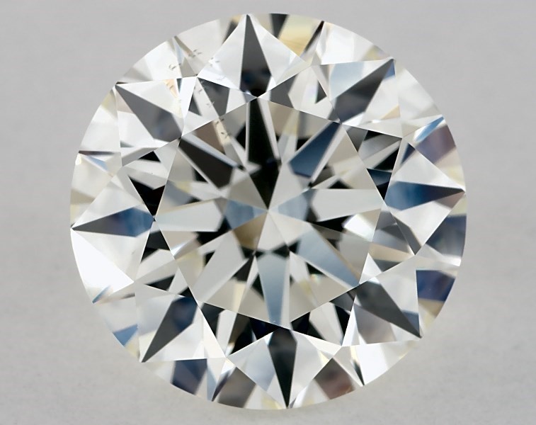 SGM Image