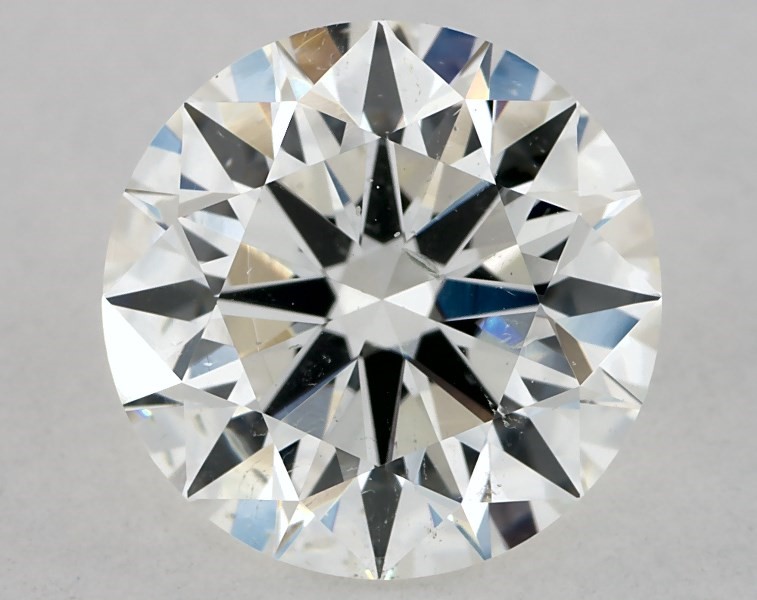 SGM Image