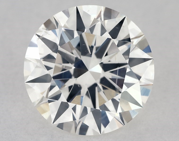 SGM Image