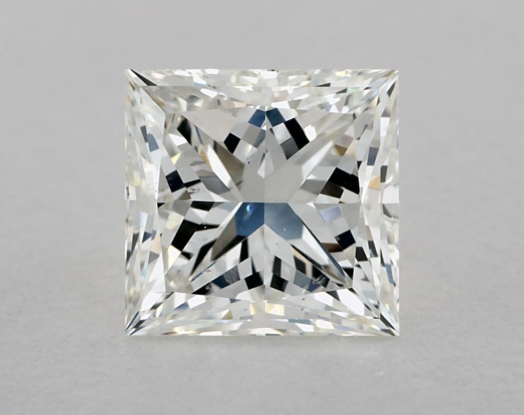 SGM Image