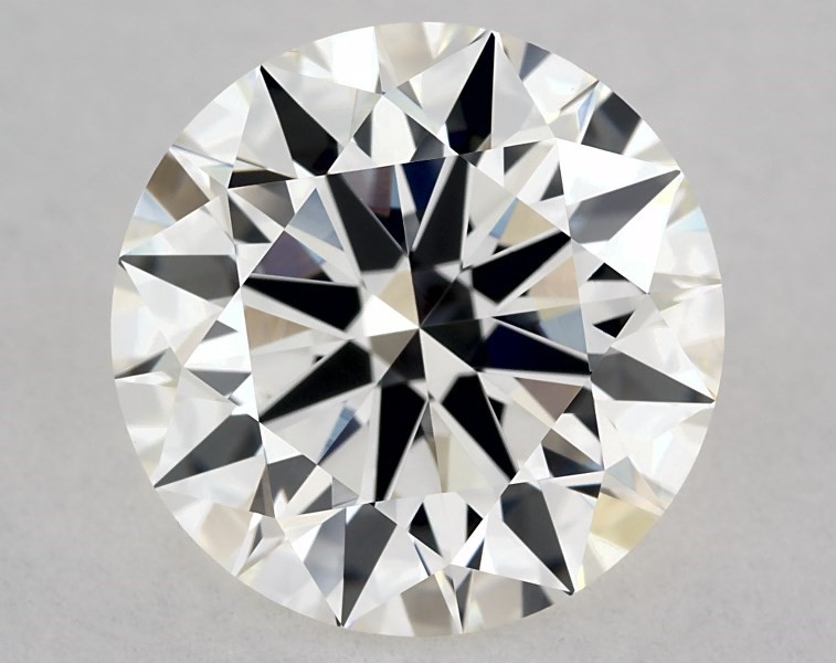 SGM Image