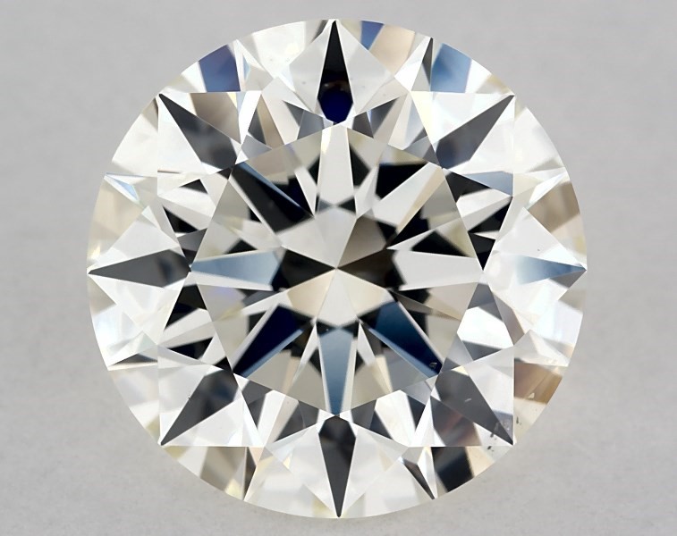 SGM Image