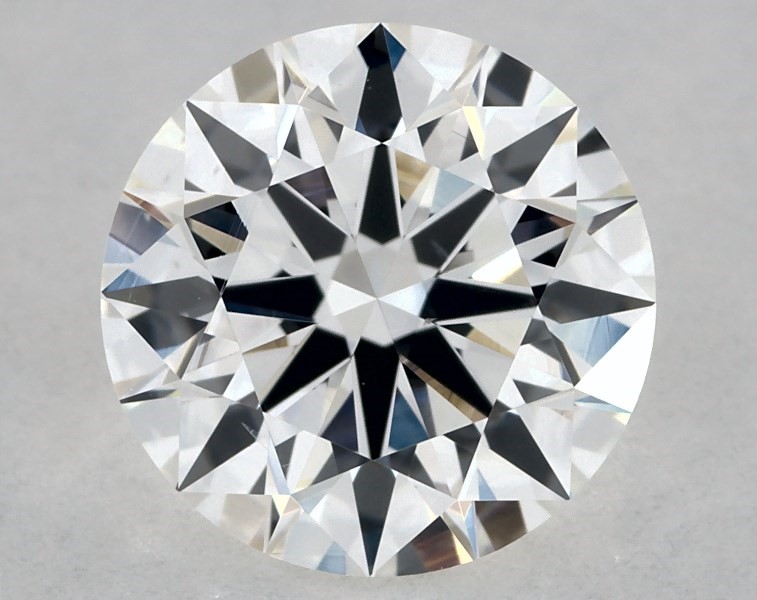 SGM Image