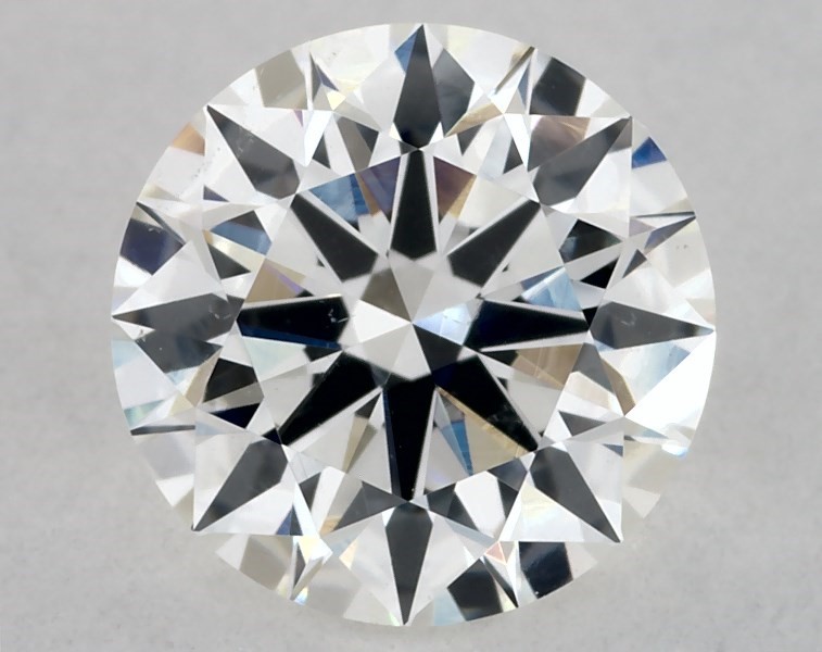 SGM Image