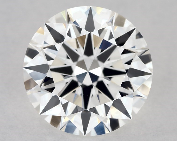 SGM Image