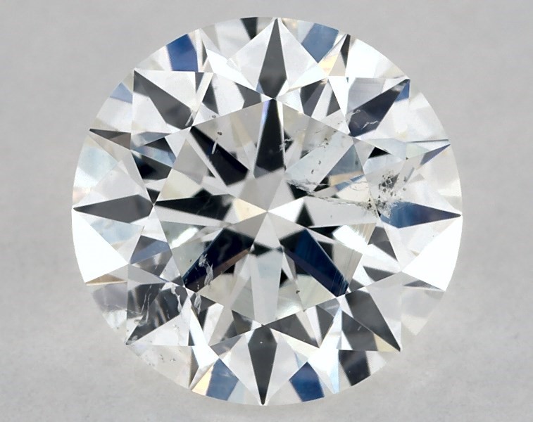 SGM Image