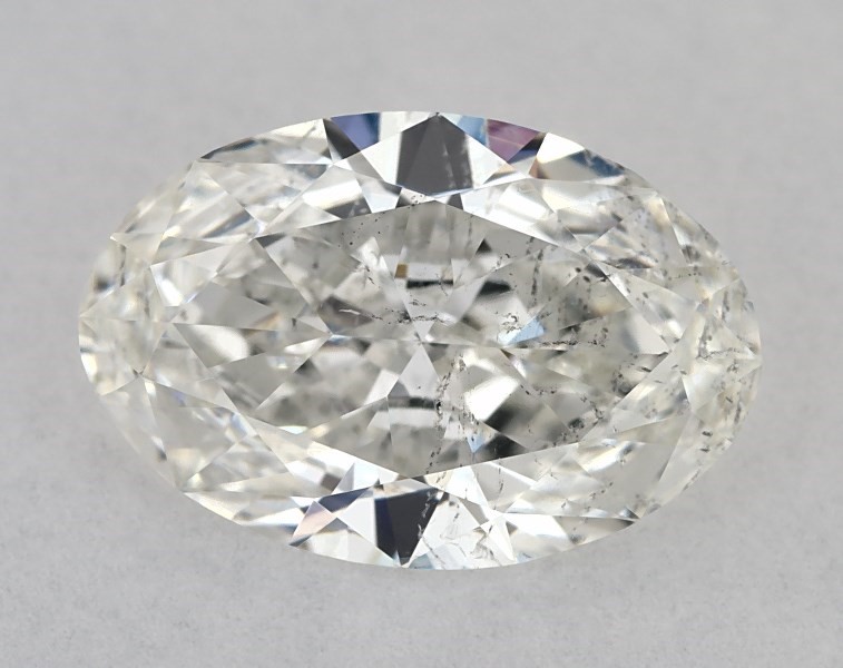 SGM Image