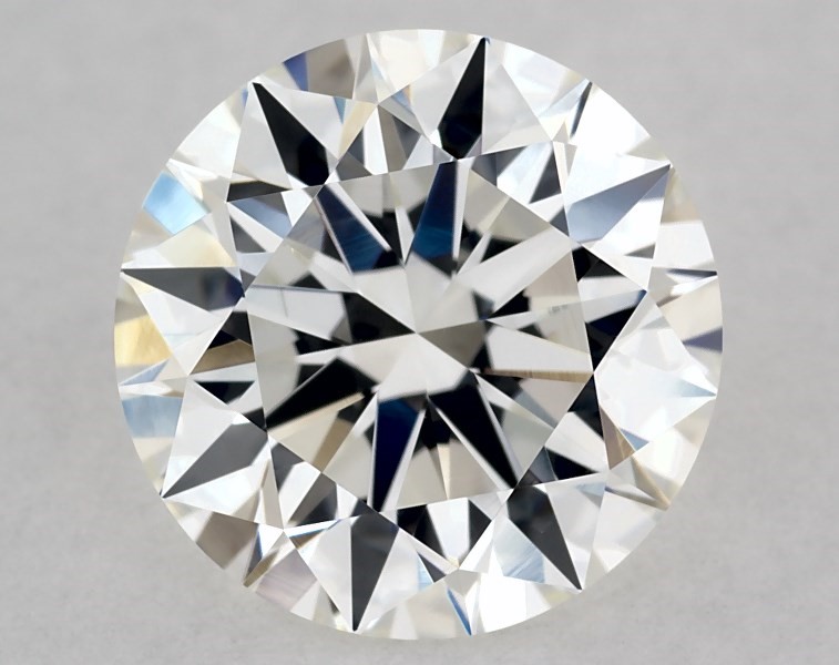 SGM Image