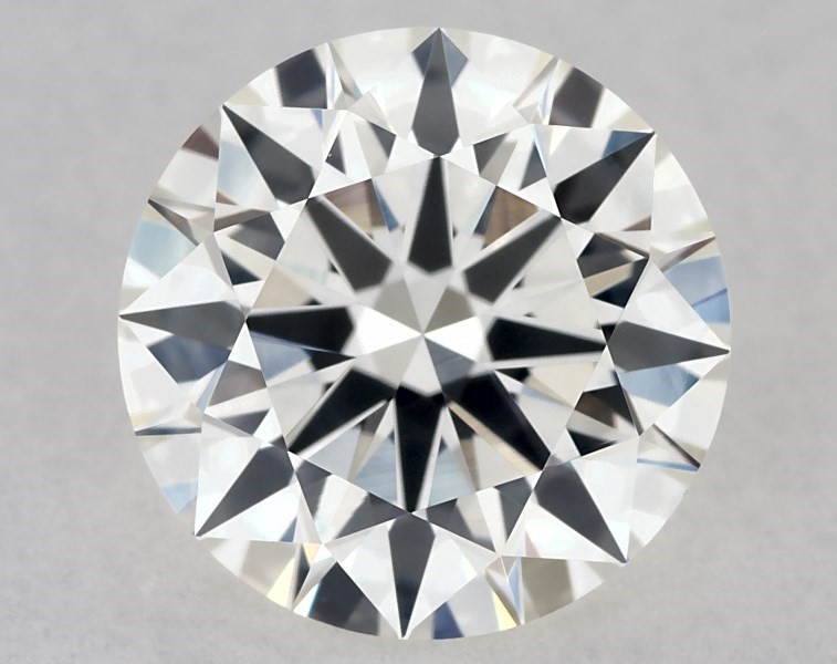 SGM Image