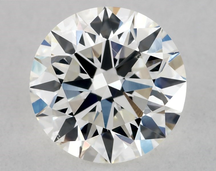 SGM Image