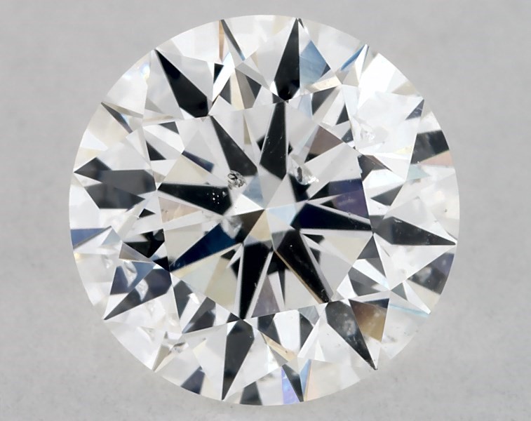 SGM Image