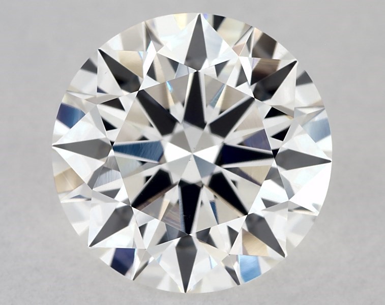 SGM Image
