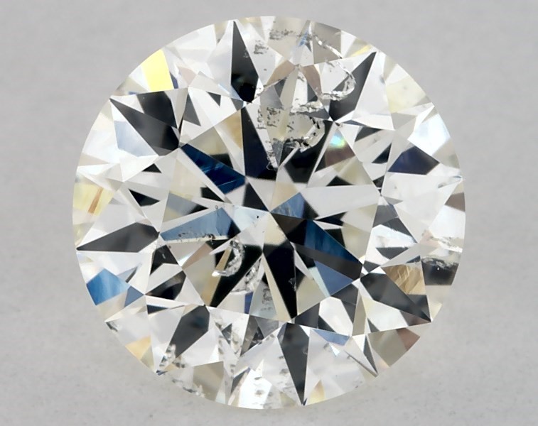SGM Image