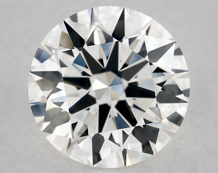 SGM Image