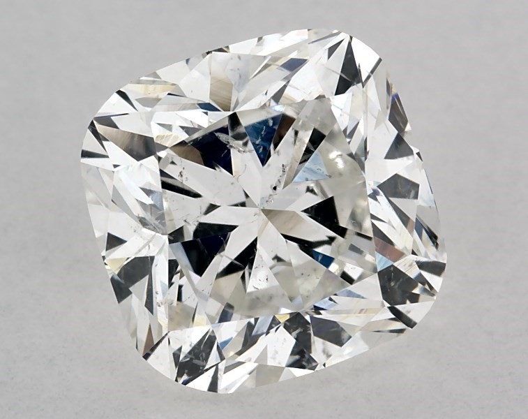 SGM Image