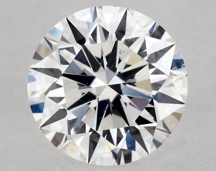 SGM Image