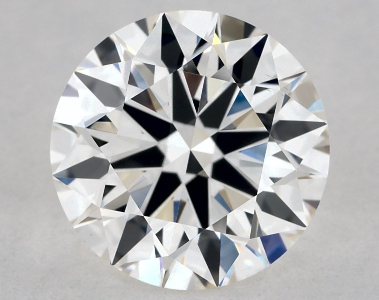 SGM Image