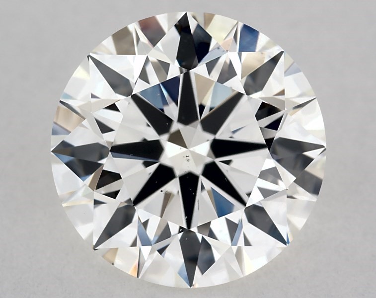 SGM Image