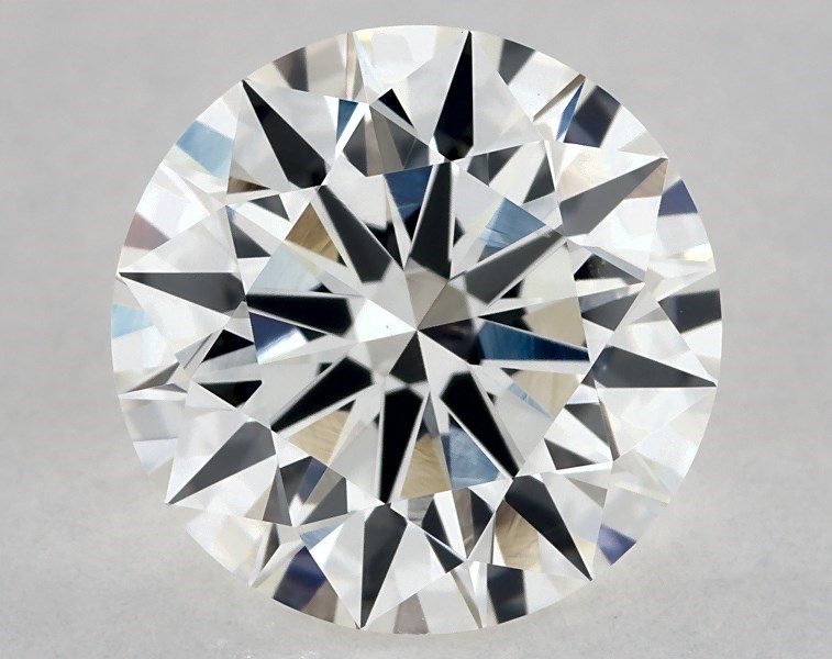 SGM Image