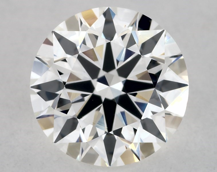 SGM Image
