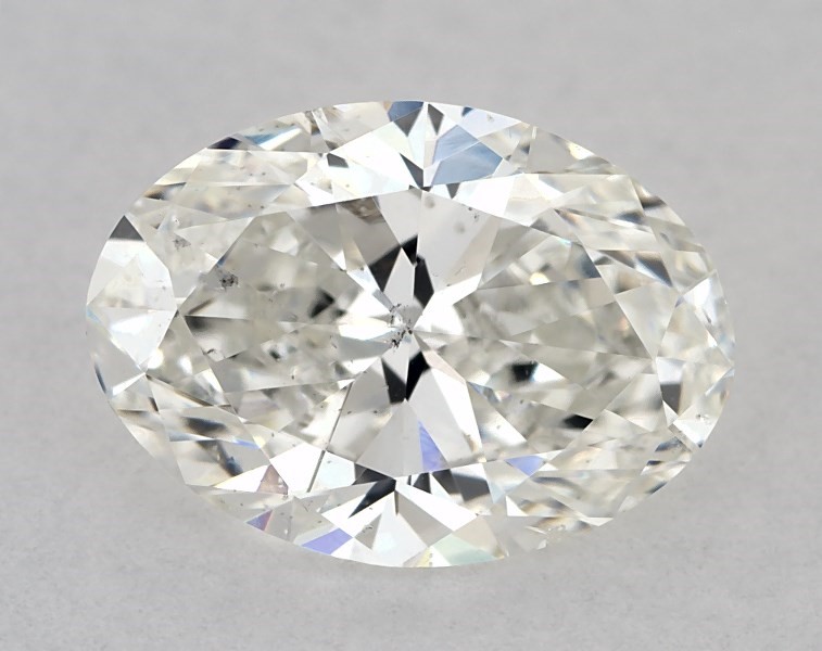 SGM Image