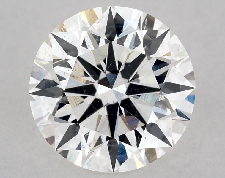SGM Image