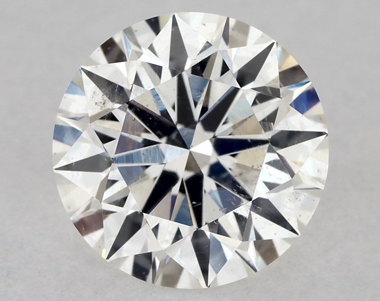 SGM Image