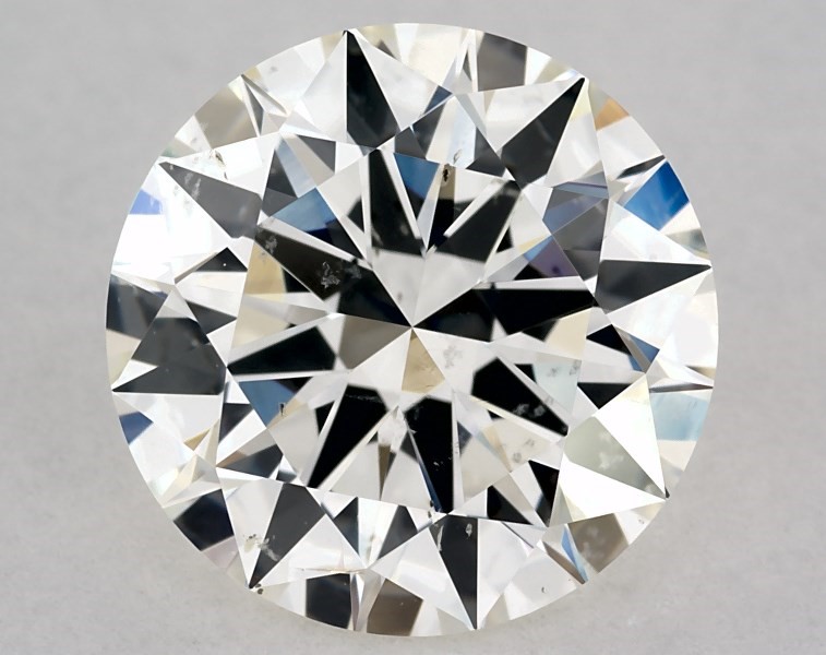 SGM Image