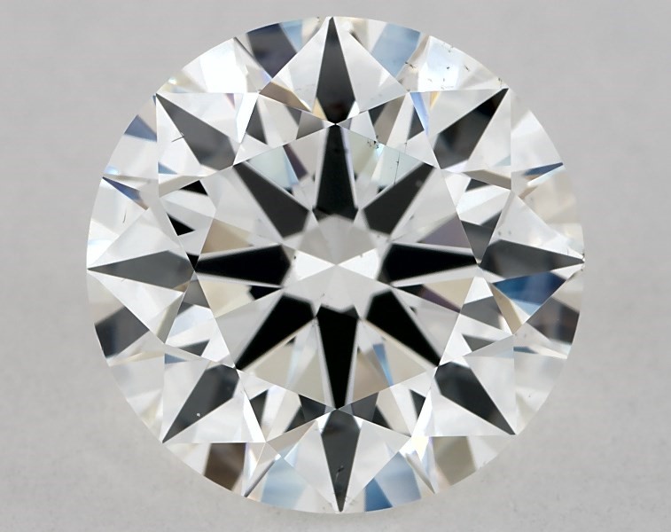 SGM Image