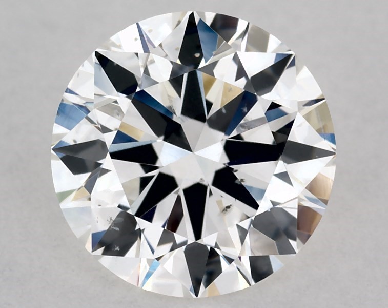 SGM Image