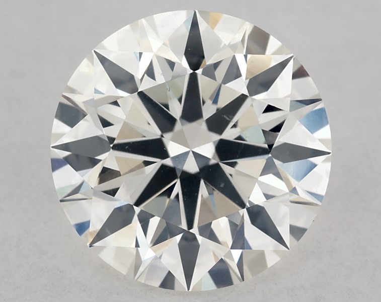 SGM Image