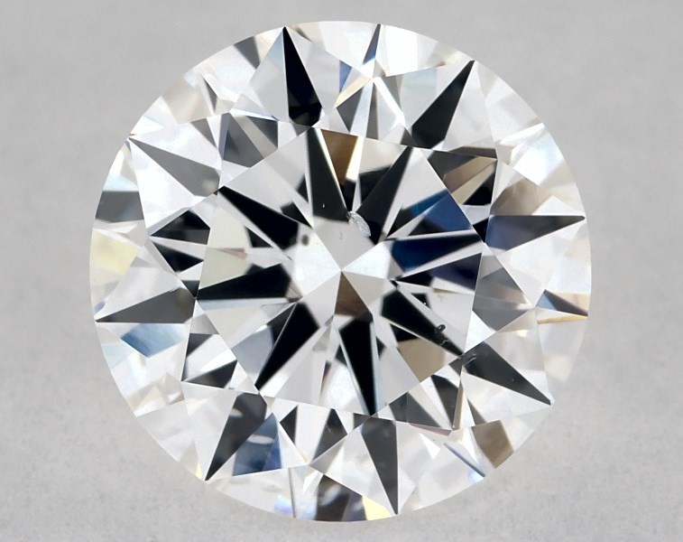 SGM Image