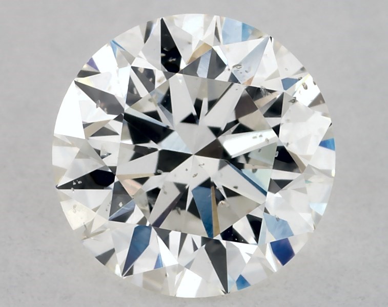 SGM Image