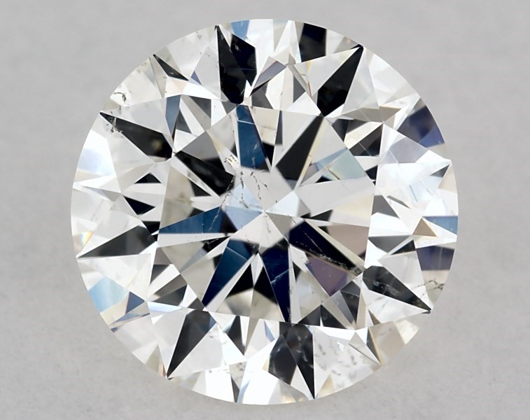 SGM Image