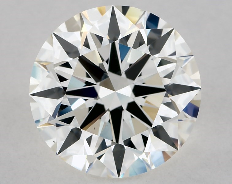 SGM Image
