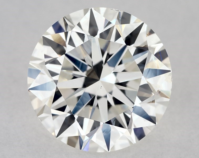 SGM Image