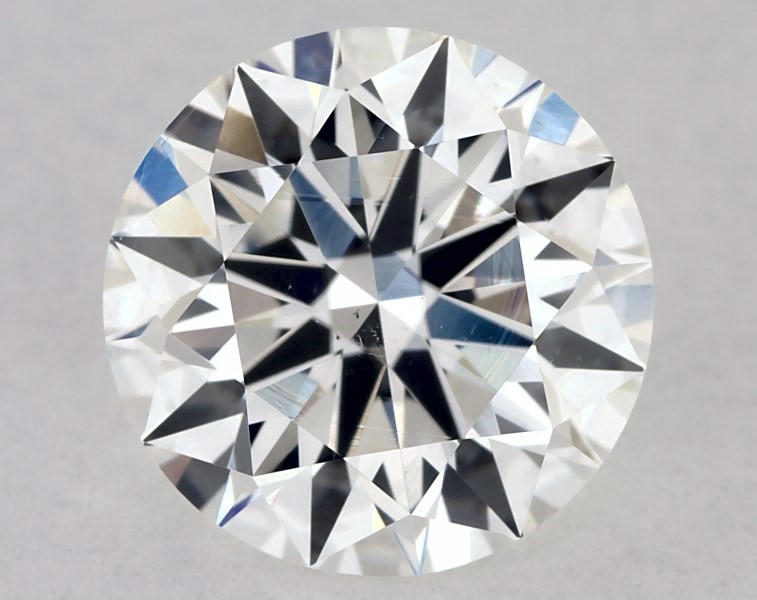 SGM Image