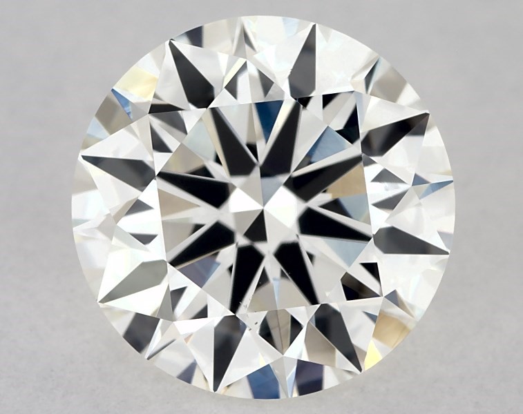 SGM Image