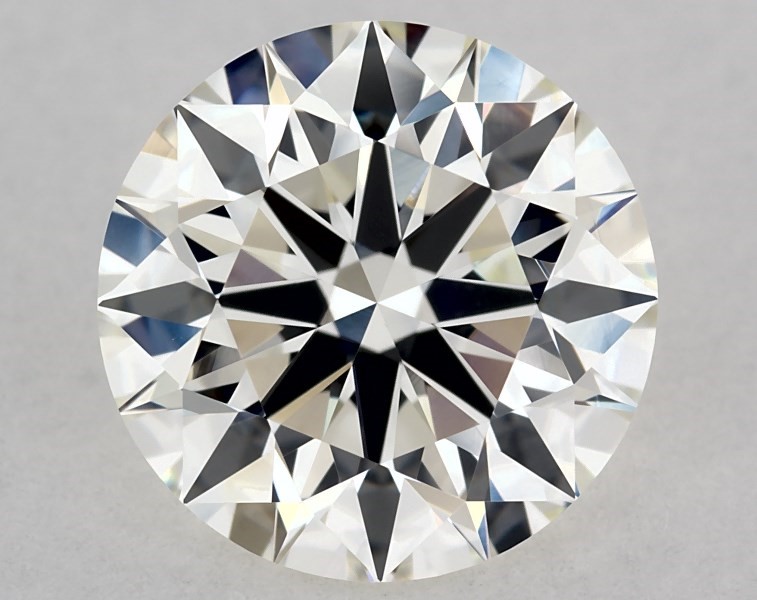 SGM Image