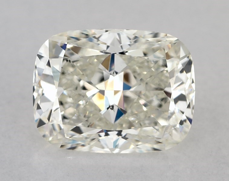SGM Image