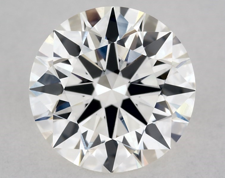SGM Image