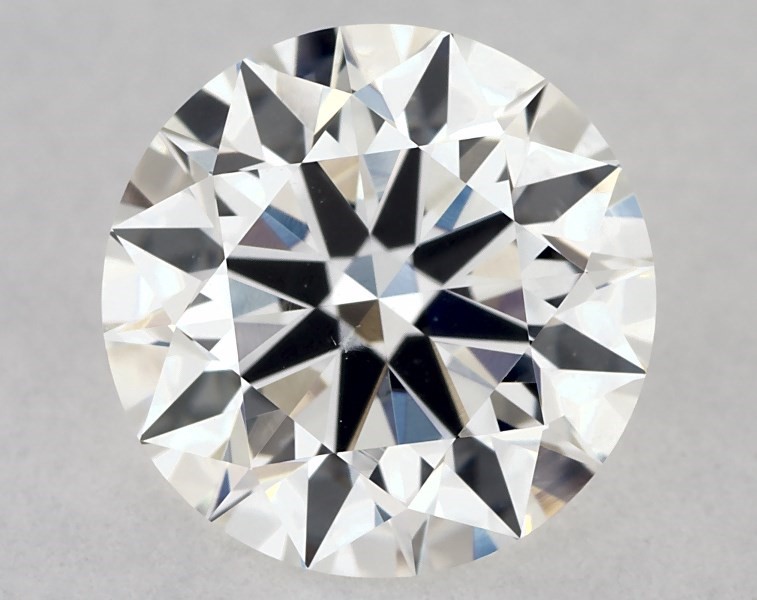 SGM Image