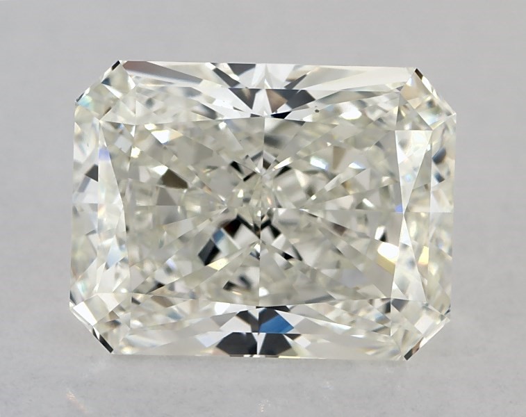 SGM Image